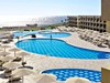 Sirena Beach Resort - obrázek č. 7