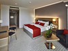 Hotel Thermal Balance Lenti – LE 02 - pokoj Superior 1