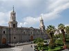 napric peru 06