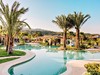 7Pines Resort Sardinia #3