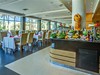 Restaurace