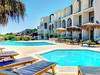 Lindos Breeze Beach Hotel - obrázek č. 3