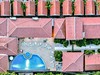 Ozlem Garden Hotel - obrázek č. 2