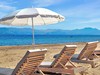 Cavomarina Beach Hotel - obrázek č. 7