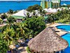 Exotika Light - Kuba - Varadero - obrázek č. 2