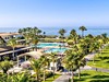 Impressive Playa Granada Club Resort - obrázek č. 5