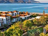 Jiva Beach Resort - obrázek č. 4