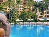 Velas Vallarta Resort - obrázek č. 2