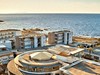 Malia Bay Beach Hotel & Bungalows - obrázek č. 3