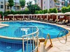 Gardenia Hotel - obrázek č. 4