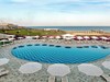 Sirena Beach Resort - obrázek č. 6