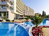 Sentido Neptun Beach #2
