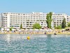 Sentido Neptun Beach #5