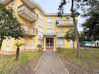 Condominio Carrer