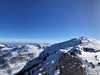 Nockberge