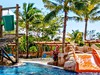 Barcelo Maya Grand Resort - obrázek č. 7