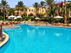 TH Marsa Alam Blue Lagoon - obrázek č. 2