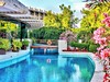 Gloria Serenity Resort - obrázek č. 7