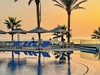 Sousse Pearl Mariott Resort & Spa - obrázek č. 7