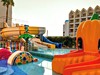 Hilton Skanes Beach Resort - obrázek č. 6