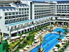 Seaden Valentine Resort & Spa - obrázek č. 3