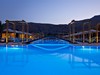 Hotel Domes of Elounda, Autograph Collection -