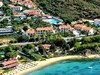 Aristoteles Holiday Resort - obrázek č. 4