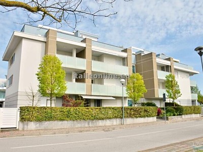 Condominio Agora