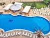 Sentido Neptun Beach #3