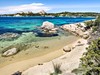 7Pines Resort Sardinia #5