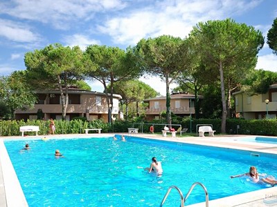 Villaggio Tivoli