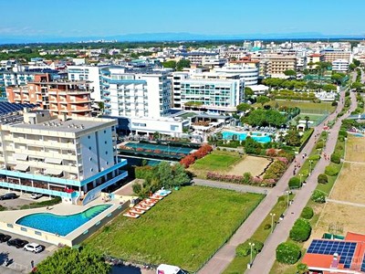 Residence Itaca