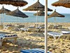 Royal Nozha Beach - obrázek č. 4