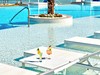 IBEROSTAR Selection Kuriat Palace - obrázek č. 4