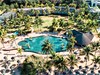 (Exteriér) - Hotel/Bazén