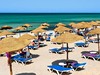 Ulysse Djerba Thalasso & Spa - obrázek č. 5