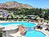 Lindos Breeze Beach Hotel - obrázek č. 2