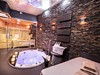 Wellness hotel Kocanda Česká republika Děčín - wellness