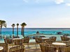 Vrissiana Beach Hotel - obrázek č. 7