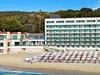 Sunny Day Resort Marina - obrázek č. 6