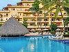 Velas Vallarta Resort - obrázek č. 5