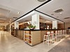 Hotel Thermal Balance Lenti – LE 02 - bar 2