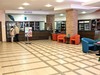 Hotel Studánka Česko Rychnov nad Kněžnou hala