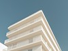 Rodos White Boutique Hotel - obrázek č. 2