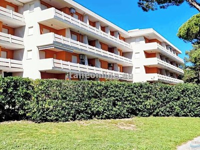 Condominio Atollo