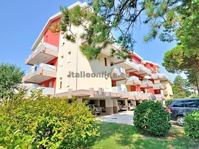 Condominio Marina Piccola
