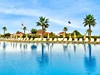 Radisson Blu Resort Saidia Beach - obrázek č. 3
