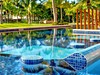 Barcelo Maya Grand Resort - obrázek č. 5