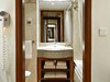 Hurghada Marriott Resort - obrázek č. 7