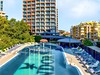 Hotel MPM Condor - obrázek č. 6